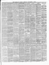 Banner of Ulster Saturday 14 September 1867 Page 3