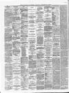 Banner of Ulster Tuesday 29 October 1867 Page 2