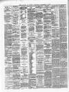 Banner of Ulster Saturday 09 November 1867 Page 2