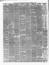 Banner of Ulster Saturday 09 November 1867 Page 4
