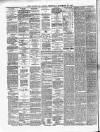 Banner of Ulster Thursday 28 November 1867 Page 2