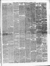 Banner of Ulster Thursday 28 November 1867 Page 3