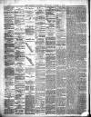 Banner of Ulster Thursday 02 January 1868 Page 2