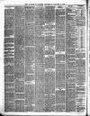 Banner of Ulster Thursday 02 January 1868 Page 4