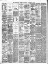 Banner of Ulster Saturday 04 January 1868 Page 2