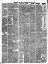 Banner of Ulster Saturday 04 January 1868 Page 4
