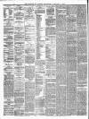 Banner of Ulster Thursday 09 January 1868 Page 2