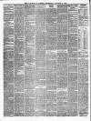 Banner of Ulster Thursday 09 January 1868 Page 4