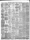Banner of Ulster Tuesday 14 January 1868 Page 2