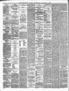 Banner of Ulster Thursday 16 January 1868 Page 2