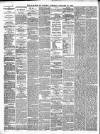 Banner of Ulster Tuesday 21 January 1868 Page 2