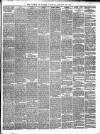 Banner of Ulster Tuesday 21 January 1868 Page 3