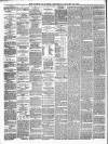 Banner of Ulster Thursday 23 January 1868 Page 2