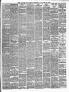 Banner of Ulster Thursday 23 January 1868 Page 3