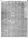 Banner of Ulster Thursday 23 January 1868 Page 4