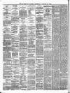 Banner of Ulster Saturday 25 January 1868 Page 2