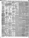 Banner of Ulster Thursday 06 February 1868 Page 2