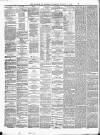 Banner of Ulster Tuesday 03 March 1868 Page 2