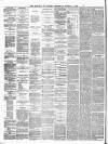 Banner of Ulster Thursday 05 March 1868 Page 2