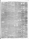 Banner of Ulster Thursday 05 March 1868 Page 3