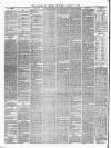 Banner of Ulster Thursday 05 March 1868 Page 4