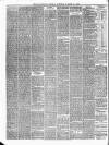 Banner of Ulster Tuesday 17 March 1868 Page 4