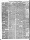 Banner of Ulster Saturday 28 March 1868 Page 4