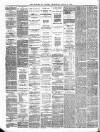 Banner of Ulster Thursday 02 April 1868 Page 2