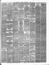 Banner of Ulster Thursday 02 April 1868 Page 3