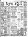 Banner of Ulster Saturday 04 April 1868 Page 1