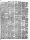 Banner of Ulster Saturday 04 April 1868 Page 3
