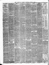 Banner of Ulster Saturday 04 April 1868 Page 4