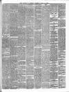 Banner of Ulster Tuesday 14 April 1868 Page 3