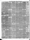 Banner of Ulster Tuesday 14 April 1868 Page 4