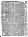 Banner of Ulster Saturday 25 April 1868 Page 4