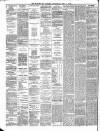 Banner of Ulster Saturday 02 May 1868 Page 2