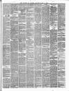 Banner of Ulster Saturday 02 May 1868 Page 3