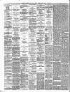 Banner of Ulster Tuesday 05 May 1868 Page 2