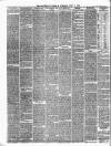 Banner of Ulster Tuesday 05 May 1868 Page 4