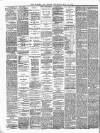 Banner of Ulster Thursday 28 May 1868 Page 2