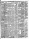 Banner of Ulster Thursday 28 May 1868 Page 3