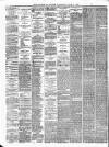 Banner of Ulster Saturday 06 June 1868 Page 2