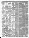 Banner of Ulster Tuesday 09 June 1868 Page 2