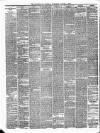 Banner of Ulster Tuesday 09 June 1868 Page 4