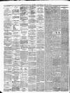 Banner of Ulster Saturday 13 June 1868 Page 2