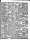 Banner of Ulster Saturday 13 June 1868 Page 3