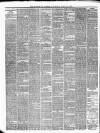 Banner of Ulster Saturday 13 June 1868 Page 4
