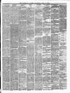 Banner of Ulster Thursday 16 July 1868 Page 3