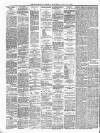 Banner of Ulster Saturday 18 July 1868 Page 2