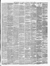 Banner of Ulster Saturday 18 July 1868 Page 3